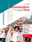 Copertina del libro GRAMMAKTIV NEU ED. MISTA