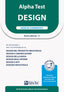 Copertina del libro DESIGN. ESERCIZI COMMENTATI