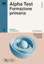 Copertina del libro FORMAZIONE PRIMARIA ESERCIZI