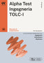 Copertina del libro INGEGNERIA. MANUALE
