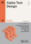 Copertina del libro DESIGN. MANUALE