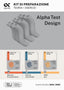 Copertina del libro DESIGN. KIT 3 LIBRI