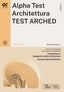 Copertina del libro ARCHITETTURA. 3300 QUIZ