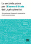 Copertina del libro LICEO SCIENTIF. II PROVA 2024