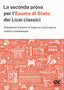 Copertina del libro LICEI CLASSICI II PROVA 2024