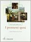 Copertina del libro PROMESSI SPOSI V.E.
