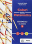 Copertina del libro COLORI DELLA MATEMATICA ED. BLU 1 ED. MI