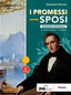 Copertina del libro PROMESSI SPOSI ED. MISTA