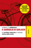 Copertina del libro IL GARBUGLIO DI GARLASCO (N.E.
