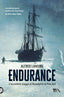 Copertina del libro ENDURANCE