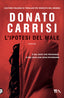Copertina del libro L'IPOTESI DEL MALE