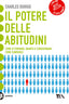 Copertina del libro IL POTERE DELLE ABITUDINI