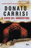 Copertina del libro IL GIOCO DEL SUGGERITORE