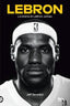 Copertina del libro LEBRON