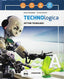 Copertina del libro TECHNOLOGICA A+B+C ED. MISTA