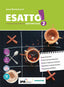 Copertina del libro ESATTO ED. TEMATICA 2 ED. MISTA
