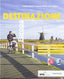 Copertina del libro DESTINAZIONE ITALIA EUROPA MONDO N.E. 2