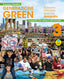Copertina del libro GENERAZIONE GREEN 3 ED. MISTA