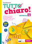 Copertina del libro TUTTO CHIARO ED. TEMATICA 1 ED. MISTA