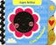 Copertina del libro SUPER BRILLINI CIAO BAMBINO!