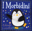 Copertina del libro NX'MORBIDINO'COLORATI E COCCOLOSI
