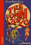 Copertina del libro CLASSICI RESTYLING'3 UOMINI A ZONZO