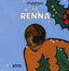 Copertina del libro RX'SBUCADITINO'RENNA