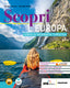 Copertina del libro SCOPRI L'EUROPA ED. MISTA