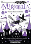 Copertina del libro MIRABELLA. POZIONI FUORI CONTROLLO.