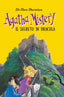 Copertina del libro IL SEGRETO DI DRACULA. AGATHA MISTERY