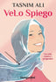 Copertina del libro VELO SPIEGO