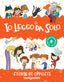 Copertina del libro IO LEGGO DA SOLO