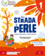 Copertina del libro STRADA DI PERLE 1-3 ED. MISTA