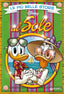 Copertina del libro LE PIÙ BELLE STORIE AL SOLE