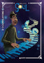Copertina del libro SOUL - I CAPOLAVORI