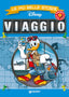 Copertina del libro VIAGGIO LE PIÙ BELLE STORIE DISNEY POCKE