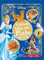 Copertina del libro DISNEY IL GRANDE LIBRO DELLE FIABE CLASS