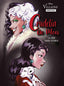 Copertina del libro CRUDELIA DE MON LA MIA VERA STORIA - DIS
