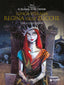 Copertina del libro LUNGA VITA ALLA REGINA DELLE ZUCCHE