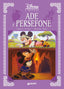 Copertina del libro ADE E PERSEFONE - I MITINI DISNEY