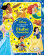 Copertina del libro IL GRANDE LIBRO DELLE FIABE CLASSICHE DI