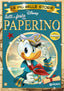 Copertina del libro TUTTI IN FESTA CON PAPERINO LE PIÙ BELLE