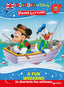 Copertina del libro A FUN WEEKEND UN DIVERTENTE FINE SETTIMA