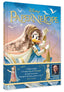 Copertina del libro PAPERNELOPE DISNEY