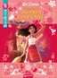 Copertina del libro OCEANIA LEGGENDE DI MONDI LONTANI BLOCKB