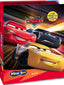 Copertina del libro CARS MAXI BOX