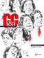 Copertina del libro G&G
