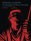Copertina del libro LA BATTAGLIA DI HENRY FLEMING
