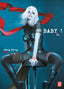 Copertina del libro BABY VOL. 1