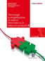 Copertina del libro TECNOLOGIE E PROGETTAZIONE DI SISTEMI IN